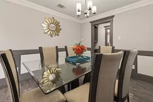 15206 Ridingwood Dr, Houston, TX 77489 - Photo 10