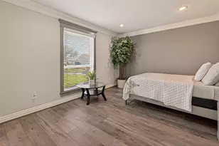 15206 Ridingwood Dr, Houston, TX 77489 - Photo 6