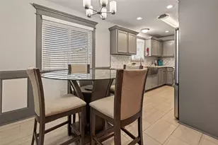 15206 Ridingwood Dr, Houston, TX 77489 - Photo 18