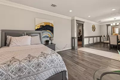 15206 Ridingwood Drive, Houston, TX 77489 - Photo 8