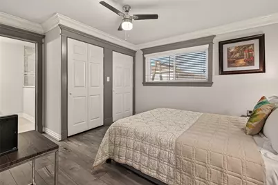 15206 Ridingwood Drive, Houston, TX 77489 - Photo 36