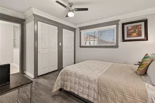 15206 Ridingwood Dr, Houston, TX 77489 - Photo 36