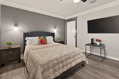 15206 Ridingwood Drive, Houston, TX 77489 - Photo 38