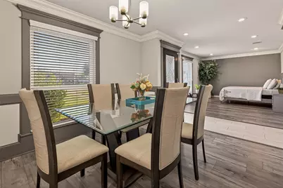 15206 Ridingwood Drive, Houston, TX 77489 - Photo 12