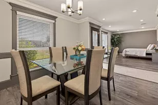 15206 Ridingwood Dr, Houston, TX 77489 - Photo 12