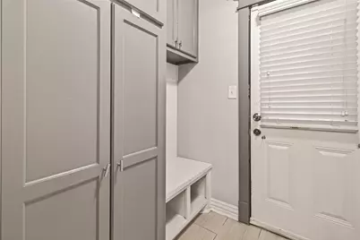 15206 Ridingwood Drive, Houston, TX 77489 - Photo 28