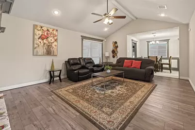 15206 Ridingwood Drive, Houston, TX 77489 - Photo 16