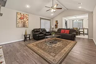 15206 Ridingwood Dr, Houston, TX 77489 - Photo 16