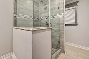 15206 Ridingwood Dr, Houston, TX 77489 - Photo 40