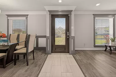 15206 Ridingwood Drive, Houston, TX 77489 - Photo 4