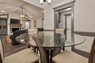 15206 Ridingwood Dr, Houston, TX 77489 - Photo 20