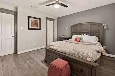 15206 Ridingwood Drive, Houston, TX 77489 - Photo 34