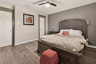 15206 Ridingwood Dr, Houston, TX 77489 - Photo 34