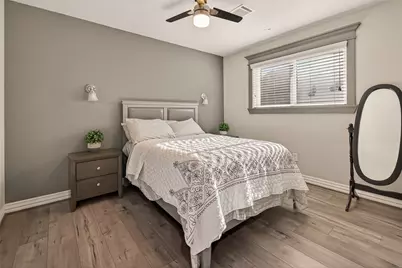 15206 Ridingwood Drive, Houston, TX 77489 - Photo 30