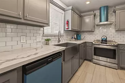 15206 Ridingwood Drive, Houston, TX 77489 - Photo 26