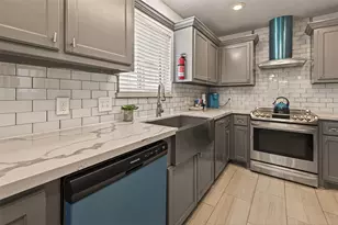 15206 Ridingwood Dr, Houston, TX 77489 - Photo 26