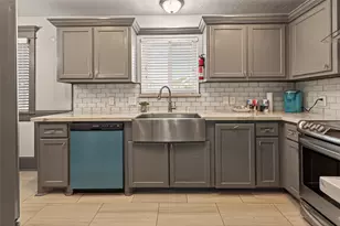 15206 Ridingwood Dr, Houston, TX 77489 - Photo 22