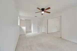 15414 Pleasant Valley Rd, Houston, TX 77062 - Photo 28
