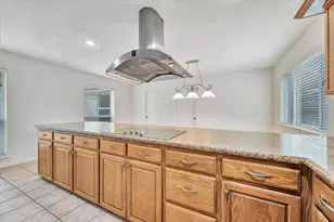 15414 Pleasant Valley Rd, Houston, TX 77062 - Photo 14