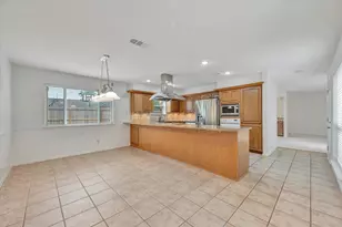 15414 Pleasant Valley Rd, Houston, TX 77062 - Photo 16