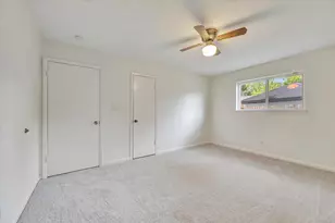 15414 Pleasant Valley Rd, Houston, TX 77062 - Photo 20