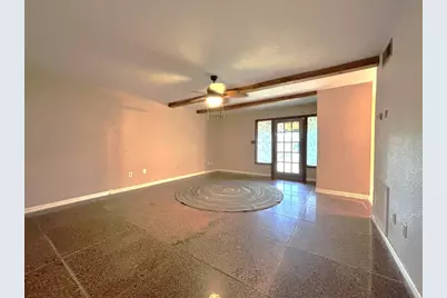 406 Bowie Street, Brazoria, TX 77486 - Photo 2