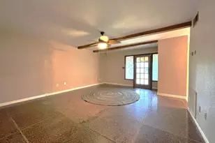 406 Bowie St, Brazoria, TX 77486 - Photo 2