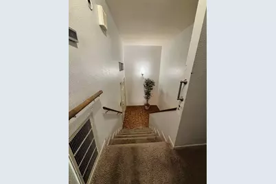 406 Bowie Street, Brazoria, TX 77486 - Photo 8