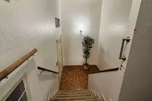 406 Bowie St, Brazoria, TX 77486 - Photo 8