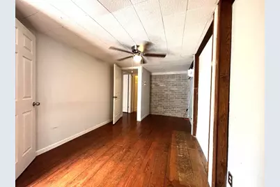 406 Bowie Street, Brazoria, TX 77486 - Photo 6