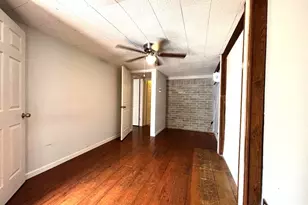 406 Bowie St, Brazoria, TX 77486 - Photo 6