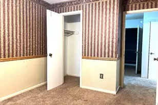 406 Bowie St, Brazoria, TX 77486 - Photo 10