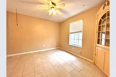 406 Bowie Street, Brazoria, TX 77486 - Photo 4