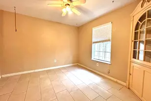 406 Bowie St, Brazoria, TX 77486 - Photo 4