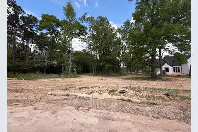 2425 Lonely Creek Circle, Montgomery, TX 77316 - Photo 2