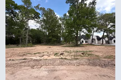 2425 Lonely Creek Circle, Montgomery, TX 77316 - Photo 1