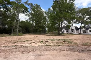 2425 Lonely Crk Cir, Montgomery, TX 77316 - Photo 1