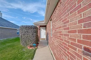 20930 Trails W Dr, Katy, TX 77449 - Photo 2