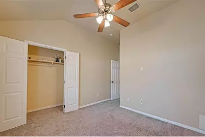 20930 Trails West Drive, Katy, TX 77449 - Photo 8