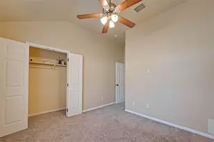 20930 Trails W Dr, Katy, TX 77449 - Photo 8