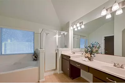 20930 Trails West Drive, Katy, TX 77449 - Photo 10