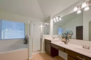 20930 Trails W Dr, Katy, TX 77449 - Photo 10