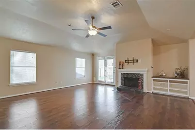 20930 Trails West Drive, Katy, TX 77449 - Photo 4