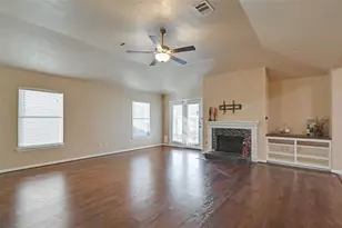 20930 Trails W Dr, Katy, TX 77449 - Photo 4
