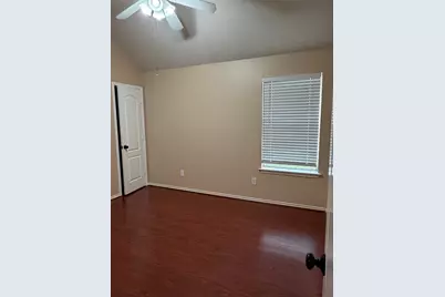10015 Elm Knoll Trail, Houston, TX 77064 - Photo 6