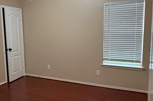 10015 Elm Knoll Trail, Houston, TX 77064 - Photo 6