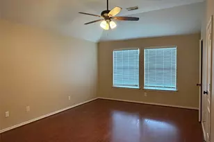 10015 Elm Knoll Trail, Houston, TX 77064 - Photo 8
