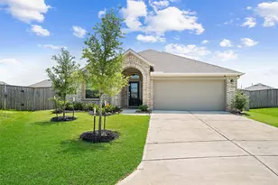 7406 Hillside Arbor Dr, Katy, TX 77493 - Photo 1