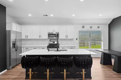 7406 Hillside Arbor Drive, Katy, TX 77493 - Photo 8