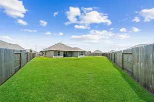 7406 Hillside Arbor Dr, Katy, TX 77493 - Photo 30